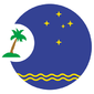 Logo du Forum des îles du Pacifique