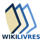 Wikibooks-logo-fr-noslogan.svg