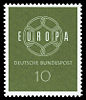 DBP 1959 320 Europa 10Pf.jpg