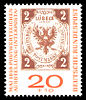 DBP Postwertzeichenausstellung 20 Pfennig 1959.jpg