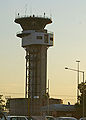 YPDN Control Tower.jpg