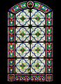 P1030108 Paris VIII église Saint-Augustin vitrail rwk.JPG