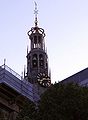 St.-Laurenskirche Alkmaar Turm.JPG