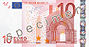 EUR 10 obverse (2002 issue).jpg