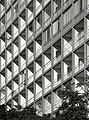 Edificio Esplanada-1.jpg