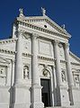 San Giorgio Maggiore Facade.jpg