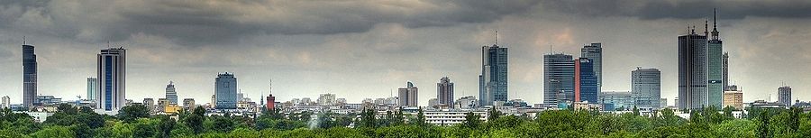 Warszawa-skyline-pole mokotowskie.jpg