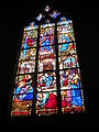Église Saint-Godard, Rouen - vitraux 1.jpg