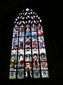 Église Saint-Godard, Rouen - vitraux 2.jpg
