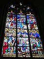Église Saint-Godard, Rouen - vitraux 3.jpg