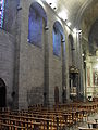 Agde St Etienne Interior.jpg