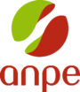 Anpe2003.png