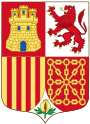 Arms of Spain (1931-1939).svg