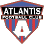Logo du Atlantis FC