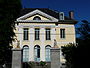 Bagnères-de-Luchon villa Santa Maria.JPG