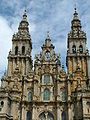 Basílica de Santiago de Compostela.JPG