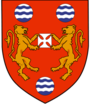 Blason de Birr