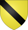 Armes de Mons-en-Barœul