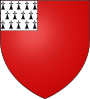 Blason de la ville de Élincourt (59) Nord-France.svg