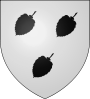 blason