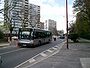 Bus642Veolia EmileZola.JPG