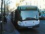 Bus RATP 64 BFM.jpg