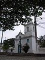 CaboFrio Igreja de São Benedito.JPG