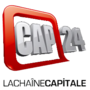 Cap 24 logo 2009.png