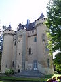 Château de la Chezotte 2.jpg