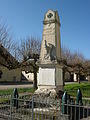 Chennegy monument aux morts.jpg