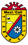 Accéder aux informations sur cette image nommée Coat of Arms Mexicali.gif.