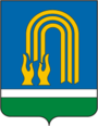 Coat of Arms of Oktyabrsky (Bashkortostan).png