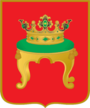 Coat of Arms of Tver (Tver oblast).png