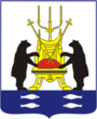 Coat of Arms of Veliky Novgorod.png