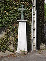 Croix (Orincles, Hautes-Pyrénées, France).jpg
