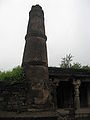 Daulatabad fortification.JPG