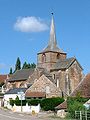 Eglise de Savigny en terre Plaine, Yonne (4).JPG