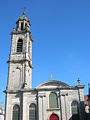 Eglise saint martin langres by ch.JPG