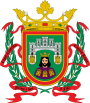 Escudo de Burgos.svg