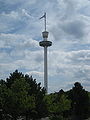 Fotodienst Nord Holsteinturm im Hansapark.jpg