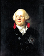 Frédéric-Guillaume II
