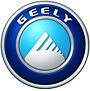 Geely logo.jpg