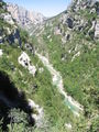 Gorges du Verdon River from Hiking Trail 0429.jpg