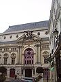 Grand-théâtre de Tours.jpg