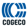 Groupe Cogeco logo.svg