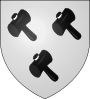 Hénencourt.svg