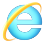 Internet Explorer 9 logo.png