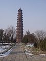 Iron Pagoda of Kaifeng 6.jpg