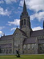 Killarney St Mary's Cathedral.jpg