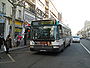 L'Agora Line 8358 à Vignerons (Vincennes).JPG